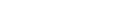 Prompt AI Solution Academy Logo