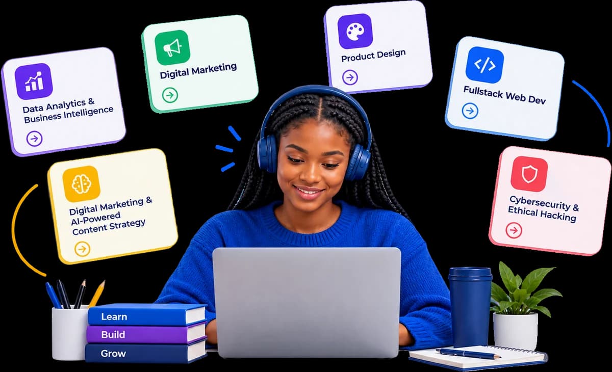 Build Websites. Ship Apps. Bring Ideas to Life.